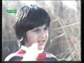 Pakistani Urdu Song-Mujjay Dil Se Na Bulana-shabnum