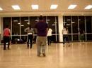 chisigs dance practice