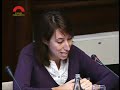 La�lla: El govern reconeix mancances atenci� ginecol�gica, per� no fa res per resoldre-ho