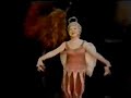 phantom follies part 13 of 13: ending