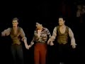phantom follies part 13 of 13: ending
