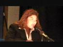 Gloribell Mota Opening Statement
