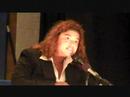 Gloribell Mota Opening Statement