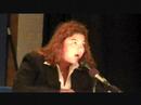 Gloribell Mota Opening Statement