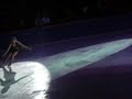 YouTubeサムネイル[px5XZ3FgNJM] - 1枚目