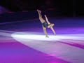 YouTubeサムネイル[px5XZ3FgNJM] - 2枚目
