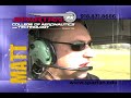  Airplanes Air Space College School Spartan Tulsa Oklahoma