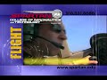 Spartan College of Aeronautics Spartan College of Aeronautics