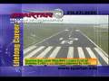 Spartan College of Aeronautics