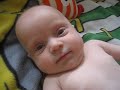 Alvina 4 months