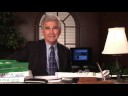 Business Laws : What Is a Fiduciary Duty?