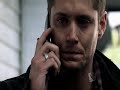 Supernatural- A Father\