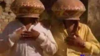 Pyar Lagawat: Chashme Buddoor