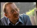 Jack the Ripper Documentary - Discovery Channel - [part 6]