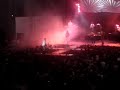 Alex Campos Concierto el Salvador - Me dijo (Nuevo)