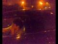 fiat 500 sound capannori.mp4