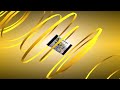 Nitro Planes Formost 550 Pusher Prop Jet Video #3