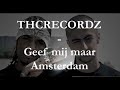 thc-geef-mij-maar-amsterdam.html