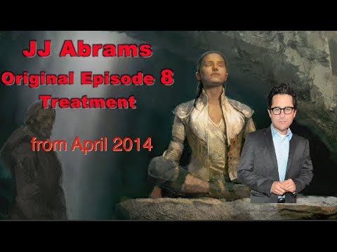 disneystarwarsisdumb.wordpress.com