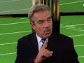 eagles-vs-cowboys-recap.html