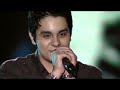 A louca - Luan Santana e Fernando & Sorocaba