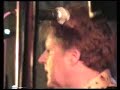 Flower Station - Spirit In The Sky (Norman Greenbaum)