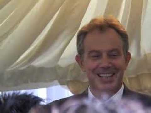 Reception for Public Sector Champions