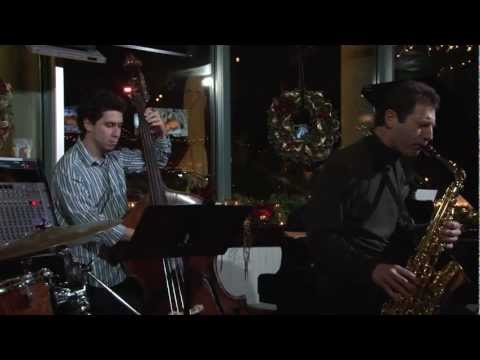 Mark Isbell - Brigas Nunca Mais Mark Isbell - Brigas Nunca Mais