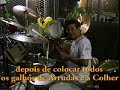 V�deo Aula parte 2