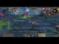 How to: Kel'Thuzad Heroic (25-man), Tactics explained