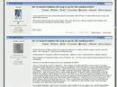 News from emrupdate.com for October 2007