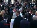 2008-02-05 | BRAD PITT GEORGE CLOONEY P3 CANNES 2007 RED CARPET OCEAN 13 ~> the Wind when The producer David O. SELZNICK replaced G. Cukor by Victor Fleming, the one who made the Film a real Hollowood Golden Age classic !  (05:41)