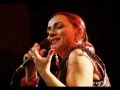 FRANCA MASU-Desperta-te