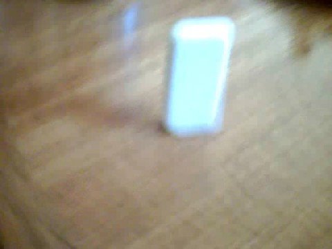 mexican train dominoes mexican train dominoes