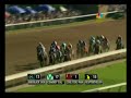 2008 Kentucky Derby - Big Brown - wide screen