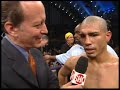 miguel cotto vs  antonio margarito