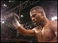 miguel cotto vs  antonio margarito