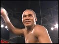 miguel cotto vs  antonio margarito