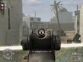 solid-snake-call-of-duty-2-fragmovie.html