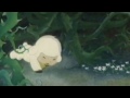 Chirin No Suzu - I'm Still Here