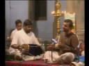 Saadhu Thadaa (Part Five) Swathi Sangeethotsavam 2002 Saadhu Thadaa (Part Five) Swathi Sangeethotsavam 2002