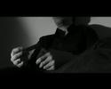 Music Video Max Elmgren sundbyberg Music Video Max Elmgren sundbyberg