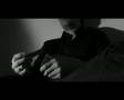 Music Video Max Elmgren sundbyberg