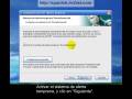 videos de tutorial nodyoutube