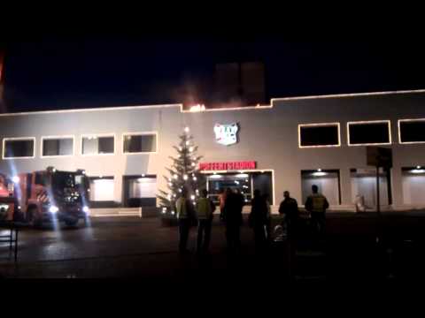 Bekijk hier de video