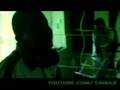 S. Dot Handy - Recording Crank Dat PMA