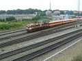 074 1315 Heuston - Limerick.