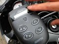 Adaptive Technology\