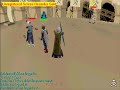 Sosolid2k gets 99 Range