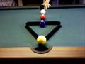 Pooltrick-5